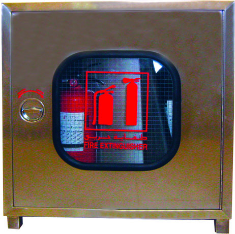 Portfolio Image
